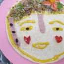 주식회사 행복드림푸드 이미지