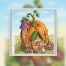 무지개평생학습관 | AI와 함께하는 창의력 여정/글로벌문화공간 /우리동네학습관 /글로벌케어디지털봉사단 /행복한 우리집