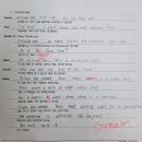 영어회화입문 이미지