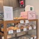 선부광장서로1 이미지