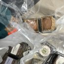 맨몸PT밴드운동 | 낙성대PT 맨몸운동PT에서 제대로 운동하고 온 후기/그룹운동,타바타,SNPE