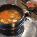 [검단완정역돼지고기맛집] 고기집추천 마전동연탄집에가다