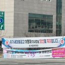 달창로,달창로26길 이미지