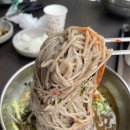 양순이막국수 이미지