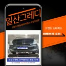 일산그레디 이미지