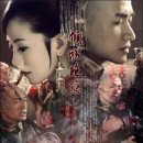 황궁 이미지