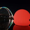 현대마트(주공4단지) 이미지