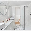 아담장여관 이미지