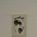 문화예술회관 제1전시실 이미지