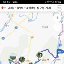소요산역 이미지