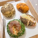 매우매오강남역 | 대구 베이커리 맛집 버터베이크 동성로 카페 빵지순례
