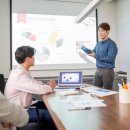 자신감스피치 이미지