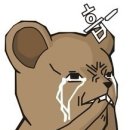 금박돈