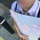 청산돌솥밥 | 고민중