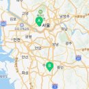 다다하다 동탄북광장점 이미지