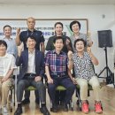 석남건강생활지원센터 이미지