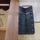 라인음향 이미지