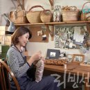 마님 이미지