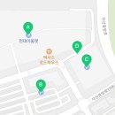 지에스25현대아울렛점 이미지