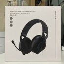 G500 | 가성비 무선헤드폰 로이체 BTH-G500 사용 후기
