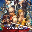 와이디글로벌 이미지