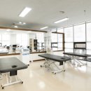 프라임한방병원 이미지