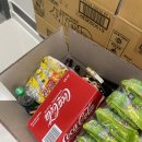 교촌치킨 사북고한점 | 스키장(하이원)에가면 뭐를 드시나요