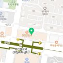 서울적맥외과의원 이미지