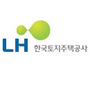 당감주공1단지(임대) 이미지