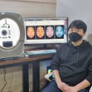 건강백세의원 네이버블로그