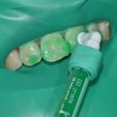 화이트연세치과의원 이미지