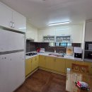 제주너른스테이 이미지