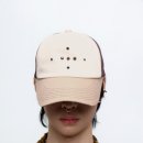 세종에스씨