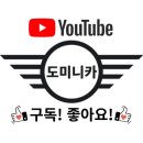 성수모터스 이미지