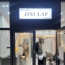 파라곤헤어살롱 이미지