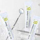 데이셀코스메틱 이미지