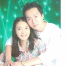 쁘띠꾸숑 이미지