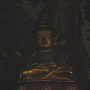부인사 Daum카페