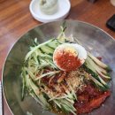 문화사 | [사직맛집] 사직야구장맛집 사직야구선수들 유명 밀면맛집 사철밀면 내돈내산후기