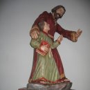 나자리오 이미지