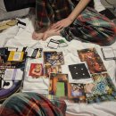 적선지가 사리점 이미지