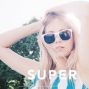 마산슈퍼