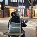 윤자네참닭갈비 | 230310~0316 서면pt 바디팩트 서면필라테스 제이원필라테스 풀타임수영복 마페쿠 쿠키...