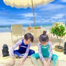 키즈마린 워터파크 이미지