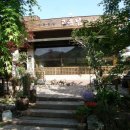 고운님오시는길 이미지