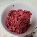 다솜이네반찬 이미지