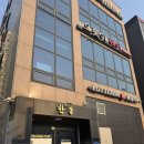 브로우유 이미지
