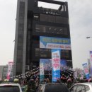 신일(아) 이미지