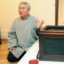 조선시대 사람들이 책을 대하는 자세 -조선의 출판 문화 엿보기, 직지, 박지원, 열하일기, 뿌리...