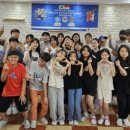 전주전라초등학교 이미지
